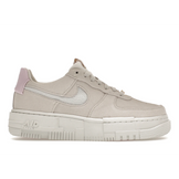 Air Force 1 Pixel Beige