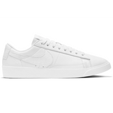 Nike Blazer Low LE White