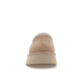 UGG Tazz Slipper Sand