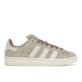 Adidas Campus 00s Wonder Beige