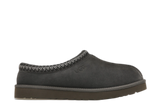 UGG Tasman Slipper Dark Grey