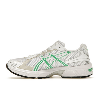 ASICS Gel-1130 White Malachite Green