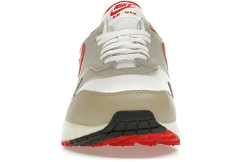 Nike Air Max 1 Since '72