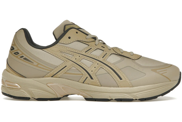 ASICS Gel-1130 NS Wood Crepe