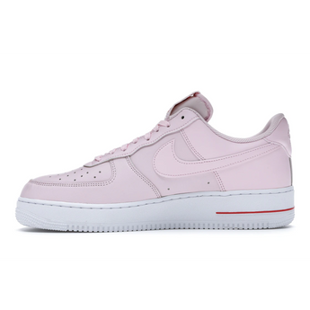 Air Force 1 Rose Pink