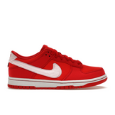 Nike Dunk Low Valentine's Day