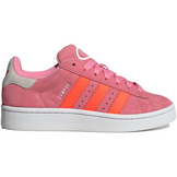 Adidas Campus 00s Bliss Pink