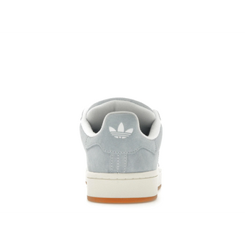 Adidas Campus 00s Blue Grey