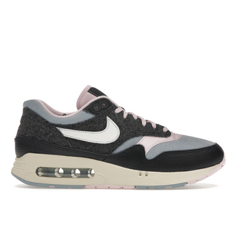 Nike Air Max 1 '86 Big Bubble Black Denim