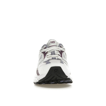 New Balance 530 White Violet