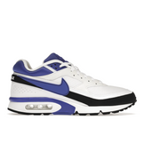 Nike Air Max BW White Persian Violet