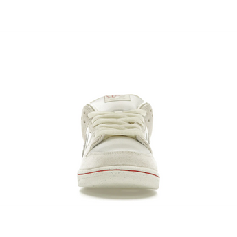 Nike SB Dunk Low City Of Love Light Bone