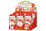 Sonny Angel Japanese Good Luck Series Sealed Case