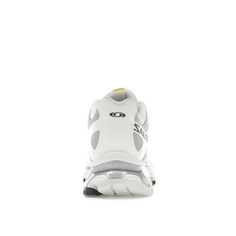 Salomon XT-4 OG White Lunar Rock