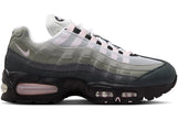 Nike Air Max 95 OG Big Bubble Pink Foam