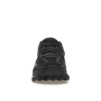 Nike Zoom Vomero 5 Triple Black