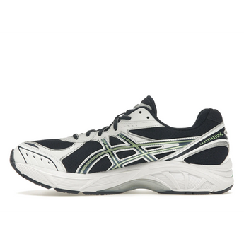 ASICS GT-2160 Midnight White Green