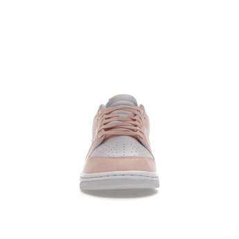 Nike Dunk Low Next Nature Pale Coral