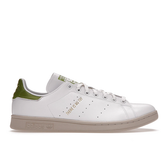 Adidas Stan Smith Yoda