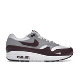 Air Max 1 Mystic Dates