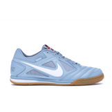 Nike SB Gato Supreme Light Armory Blue