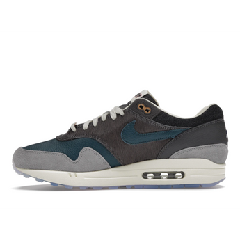 Air Max 1 Kasina Won-Ang Grey