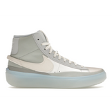 Nike Blazer Phantom Mid Goddess Of Victory