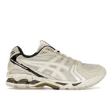 ASICS Gel-Kayano 14 Imperfection Pack Cream