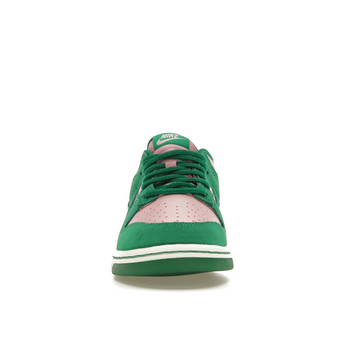 Nike Dunk Low Retro SE Medium Soft Pink Malachite