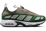 Nike Air Max Sunder Light Army Fir