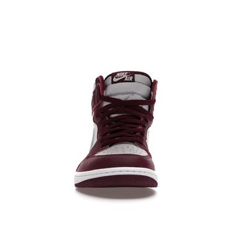 Air Jordan 1 Retro High OG Bordeaux