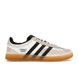 Adidas Gazelle Indoor Bad Bunny