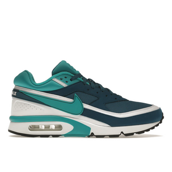 Nike Air Max BW OG Marina