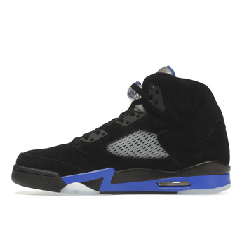 Air Jordan 5 Retro Racer Blue