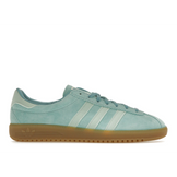 Adidas Bermuda Easy Mint