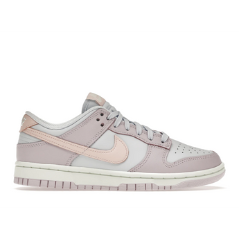 Nike Dunk Low Easter 2022