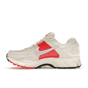 Nike Zoom Vomero 5 Siren Red