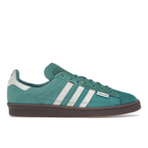 Adidas Campus 80s Darryl Brown Active Green