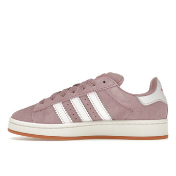 Adidas Campus 00s Magenta