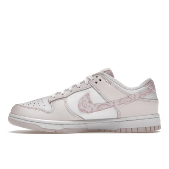 Nike Dunk Low Essential Paisley Pack Pink