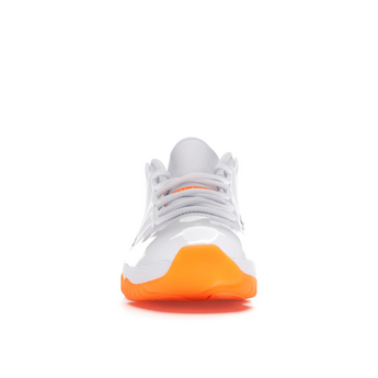 Air Jordan 11 Retro Low Citrus