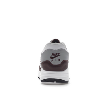 Air Max 1 Mystic Dates