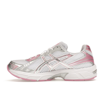 ASICS Gel-1130 White Pure Silver Pink