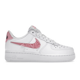 Air Force 1 Love for All