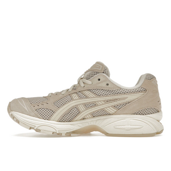 ASICS Gel-Kayano 14 Simply Taupe Oatmeal