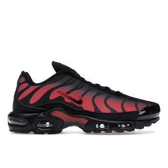 Nike Air Max Plus Bred Reflective