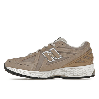 New Balance 1906R Mindful Grey