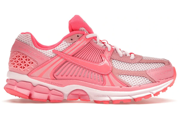 Nike Zoom Vomero 5 Coral Chalk Hot Punch