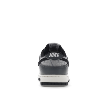 Nike Dunk Low SE Copy Paste