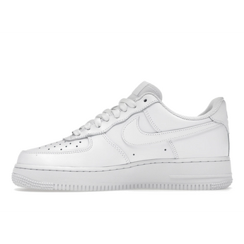 Air Force 1 White